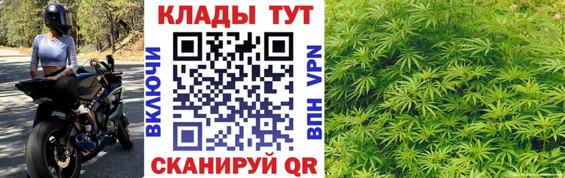  Кокаин Смоленск