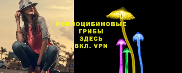 прущая мука Бронницы