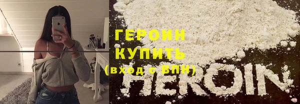индика Бородино